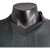 Imagem do Camisa AC Milan Fourth 24/25 - Jogador Puma Masculina - Preta