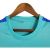 Imagem do Camisa Treino Barcelona 23/24 - Torcedor Nike Masculina - Verde