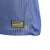 Camisa Paris Saint-German I 24/25 - Jogador Nike Masculina - Azul