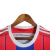 Imagem do Camisa Retrô Bayern de Munique I 2014/2015 - Masculina Adidas - Azul e vermelha