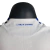 Camisa Seleção da Itália II 23/24 - Jogador Adidas Masculina - Branca