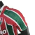 Camisa Fluminense I 24/25 - Jogador Umbro Masculina - Tricolor