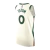 Camiseta Regata NBA Boston Celtics 23/24 - Masculina Nike - Off White - comprar online