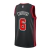 Camiseta Regata NBA Chicago Bulls - Masculina Nike - Preta - comprar online