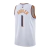 Camiseta Regata NBA Phoenix Suns 23/24 - Masculina Nike - Branca - comprar online