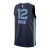 Camiseta Regata NBA Memphis Grizzlies 23/24 - Masculina Nike - Azul - comprar online