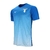 Camisa Lazio Treino 24/25 - Torcedor Mizuno Masculina - Azul - comprar online