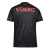 Camisa Benfica II 24/25 - Torcedor Adidas Masculina - Preta - comprar online