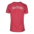 Camisa Red Bull Bragantino Treino 24/25 - Torcedor Feminina - Vermelha - comprar online