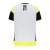 Camisa Botafogo Treino 24/25 - Torcedor Reebok Masculina - Branca - comprar online