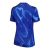 Camisa Chelsea I 24/25- Torcedor Nike Feminina - Azul - comprar online