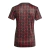 Camisa Manchester United Pré-jogo 24/25 - Torcedor Adidas Feminina - Vermelha - comprar online
