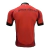 Camisa Bayern de Munique I 24/25 - Jogador Adidas Masculina - Vermelha na internet
