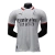 Camisa AC Milan II 24/25 - Jogador Puma Masculina - Branca