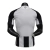 Camisa Newcastle I 24/25 - Jogador Adidas Masculina - Preta e branca na internet