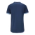 Camisa Cruzeiro III 24/25 - Torcedor Adidas Feminina - Azul - comprar online