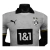 Camisa Borussia Dortmund III 24/25 - Jogador Puma Masculina - Branca - comprar online