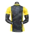 Camisa Borussia Dortmund Edição especial 24/25 - Jogador Puma Masculina - Preta e amarela na internet