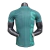 Camisa Seleção Itália Pré-jogo 24/25 - Jogador Adidas Masculina - Verde - comprar online
