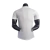 Camisa Napoli Edição Champions 23/24 - Jogador EA7 Masculina - Branca - comprar online