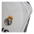 Camisa Retrô Real Madrid I 05/06 - Masculina Adidas - Branca com detalhes em preto - loja online