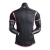 Camisa Inter Miami I 24/25 - Jogador Adidas Masculina - Preta com detalhes em rosa - comprar online