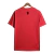 Camisa Treino Manchester United 23/24 - Torcedor Adidas Masculina - Vermelha - comprar online