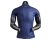 Camisa Paris Saint-German I 24/25 - Jogador Nike Masculina - Azul - comprar online