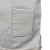 Camisa Bayern de Munique Edição especial 23/24 - Jogador Adidas Masculina - Bege