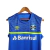 Camisa Regata Grêmio Treino 23/24 - Torcedor Umbro Masculina - Azul na internet