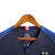 Imagem do Camisa Retrô Seleção da França Copa do Mundo I 2018 - Masculina Nike - Azul