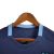 Camisa Retrô Manchester City II 2015/2016 - Masculina Nike - Azul - loja online