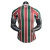 Camisa Fluminense I 24/25 - Jogador Umbro Masculina - Tricolor - comprar online