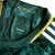 Camisa Portland Timbers I 24/25 - Torcedor Adidas Masculina - Verde com detalhes em branco e dourado na internet