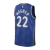 Camiseta Regata NBA Orlando Magic - Masculina Nike - Azul - comprar online