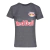 Camisa Red Bull Bragantino Treino 24/25 - Torcedor Feminina - Cinza
