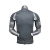 Camisa Arsenal II 24/25 - Jogador Adidas Masculina - Preta - comprar online