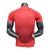 Camisa Manchester United I 24/25 - Jogador Adidas Masculina - Vermelha na internet