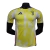 Camisa Juventus II 24/25 - Jogador Adidas Masculina - Amarela