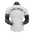 Camisa Borussia Dortmund III 24/25 - Jogador Puma Masculina - Branca na internet