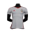 Camisa Emirados Árabes Unidos I 23/24 - Jogador Adidas - Branca com detalhes em vermelho