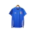 Camisa Seleção da Itália I 23/24 - Torcedor Adidas Masculina - Azul