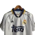 Camisa Retrô Real Madrid I 98/00 - Masculina Adidas - Branca com detalhes em azul e amarelo na internet