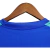Camisa Treino Barcelona 23/24 - Torcedor Nike Masculina - Azul