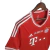 Imagem do Camisa Retrô Bayern de Munique I 2013/2014 - Masculina Adidas - Vermelha