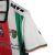 Imagem do Camisa Desportivo Palestino II 24/25 - Torcedor Capelli Masculina - Branca