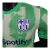 Camisa Barcelona III 24/25 - Jogador Nike Masculina - Verde na internet