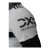 Camisa Manchester United III 24/25 - Jogador Adidas Masculina - Branca - CAMISAS DE FUTEBOL e BASQUETE | Manto Mania