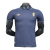 Camisa Juventus III 24/25 - Jogador Adidas Masculina - Azul