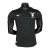 Camisa Lazio Aniversário 50 anos 24/25 - Jogador Mizuno Masculina - Preta